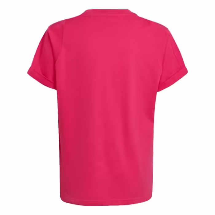 Tricou Adidas G MRMK G T - 2