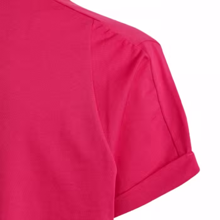 Tricou Adidas G MRMK G T - 3