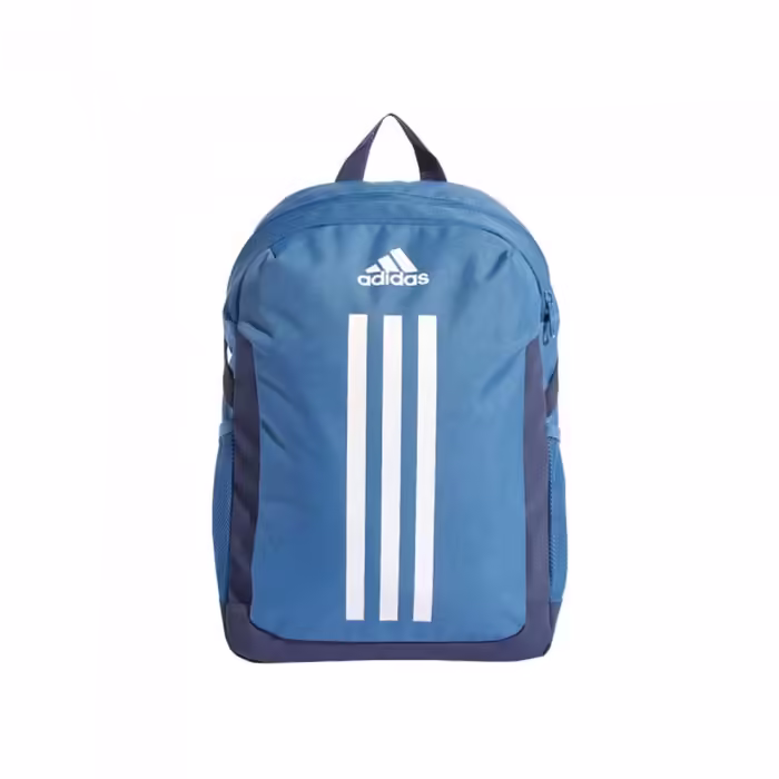Rucsac Adidas HD9932