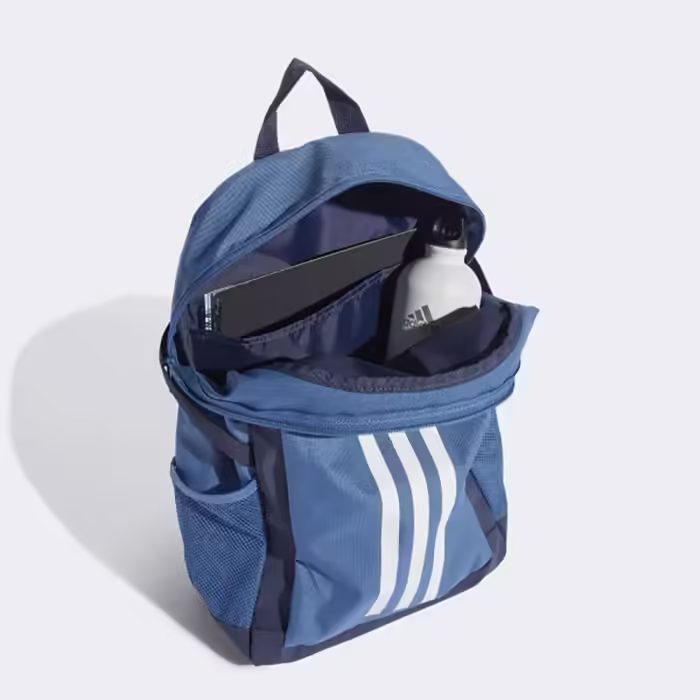Rucsac Adidas HD9932 - 2
