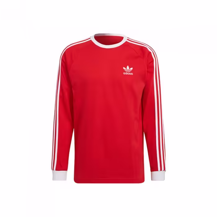 Hanorac Adidas HE9532