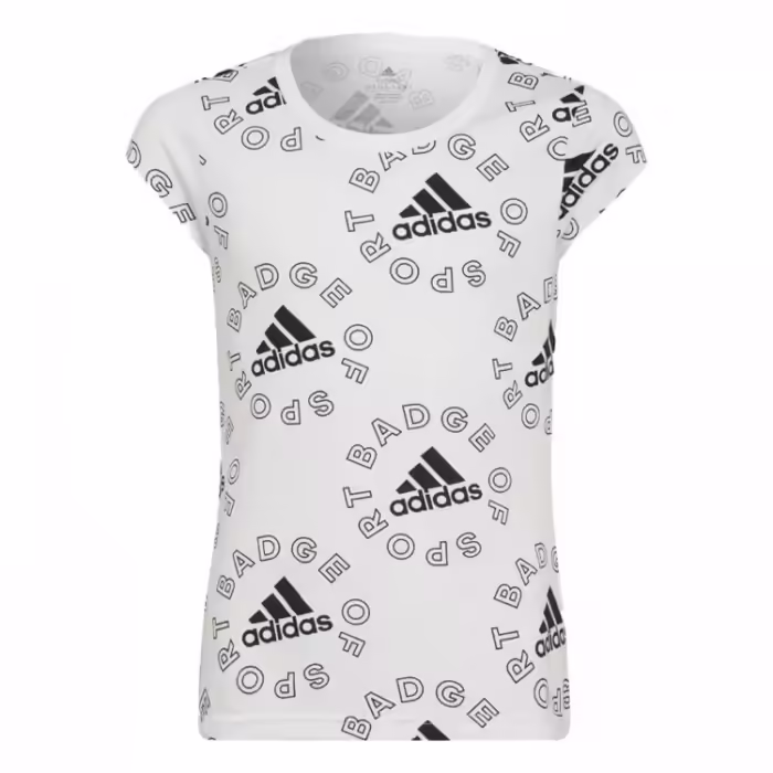 Tricou Adidas HF1832