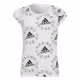 Tricou Adidas HF1832