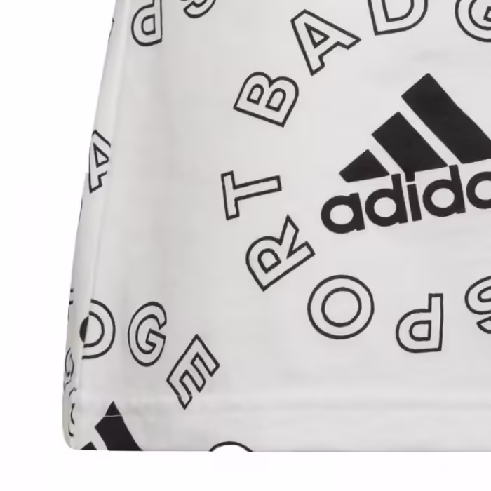 Tricou Adidas HF1832 - 2