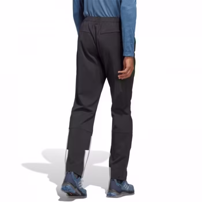 Брюки Adidas MT WOVEN PANT - 3