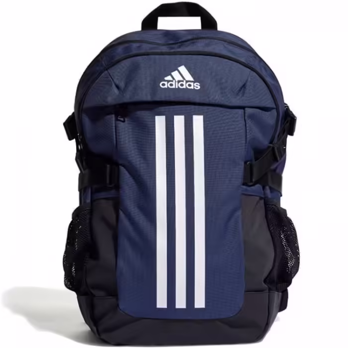 Рюкзак Adidas POWER VI