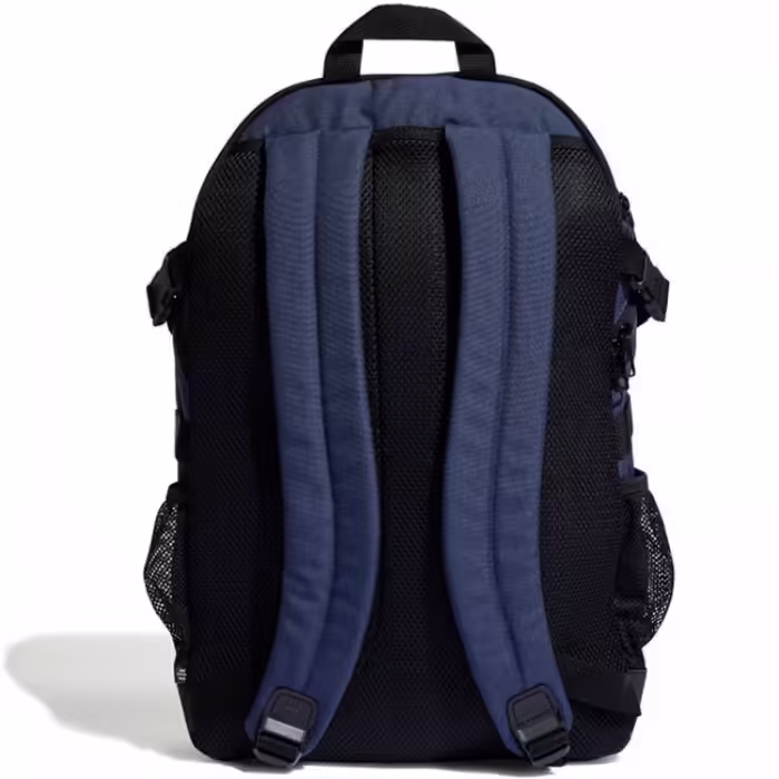 Рюкзак Adidas POWER VI - 2