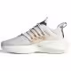 Incaltaminte Sport Adidas Planet Z Alpha