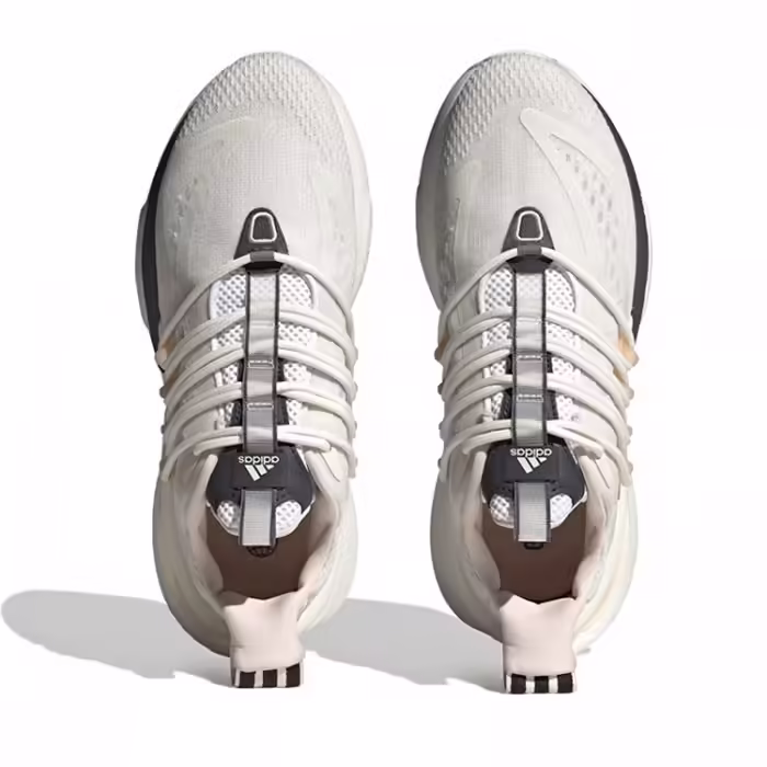 Incaltaminte Sport Adidas Planet Z Alpha - 3