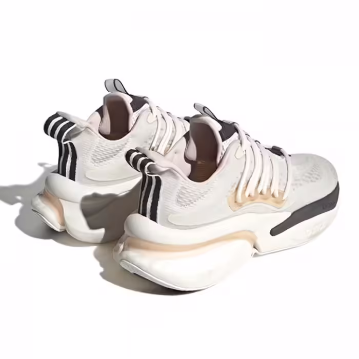 Incaltaminte Sport Adidas Planet Z Alpha - 4