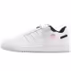 Кроссовки Adidas FORUM LOW W