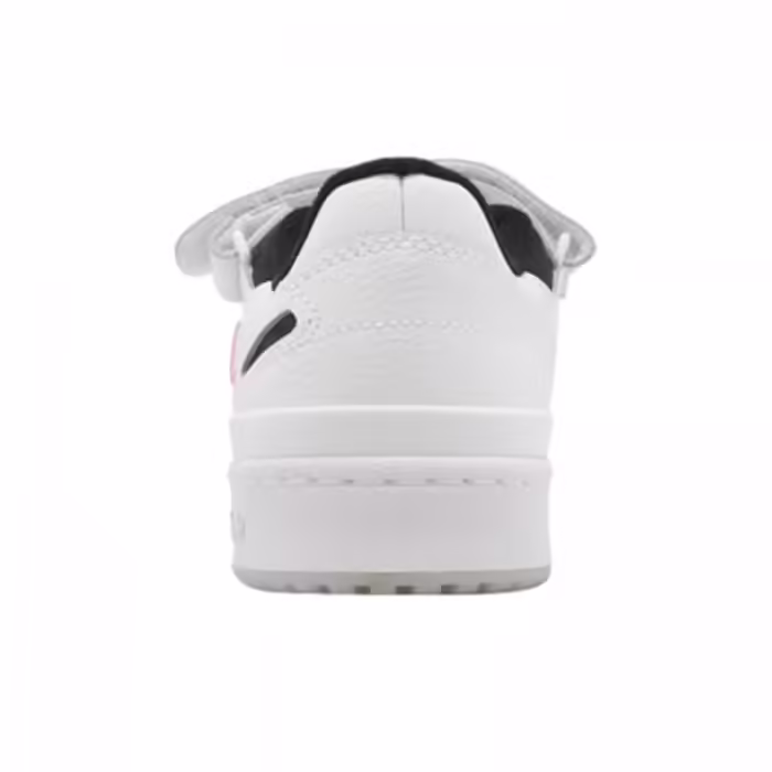 Кроссовки Adidas FORUM LOW W - 4