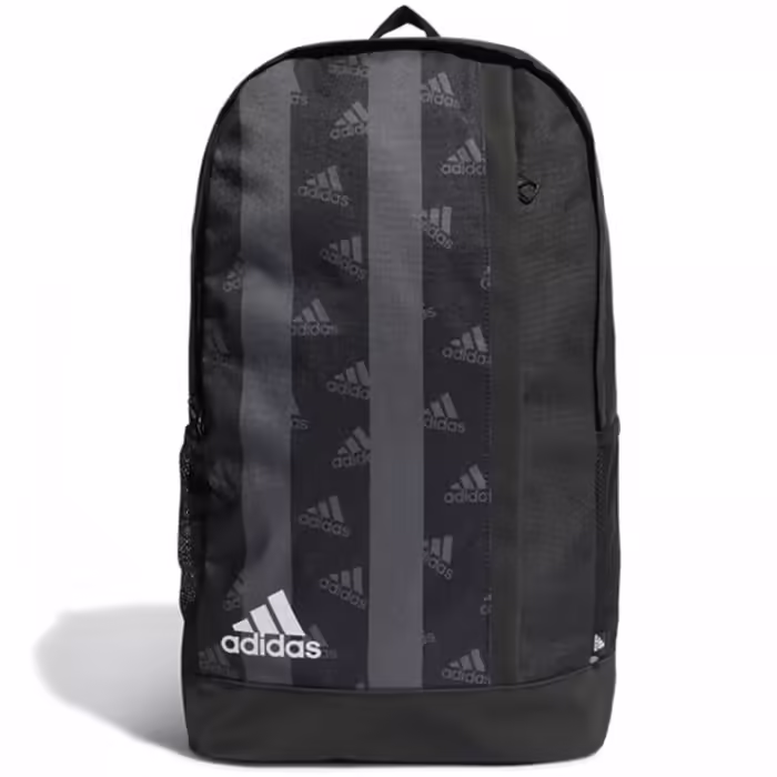 Rucsac Adidas LIN BP GFX U
