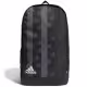 Rucsac Adidas LIN BP GFX U