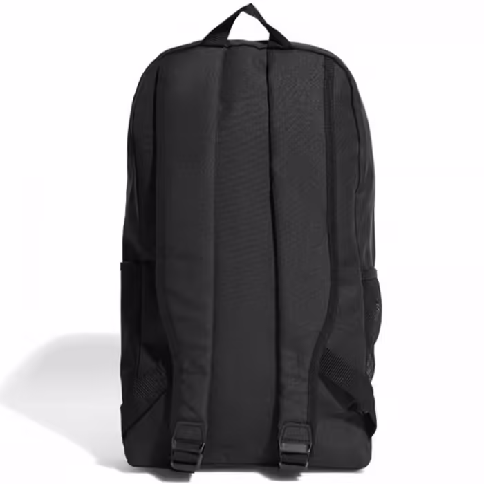 Rucsac Adidas LIN BP GFX U - 2