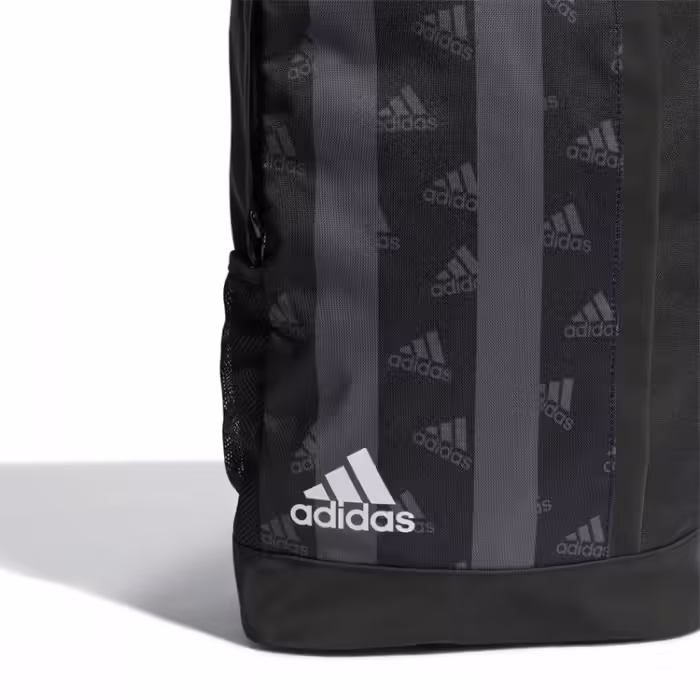 Rucsac Adidas LIN BP GFX U - 4