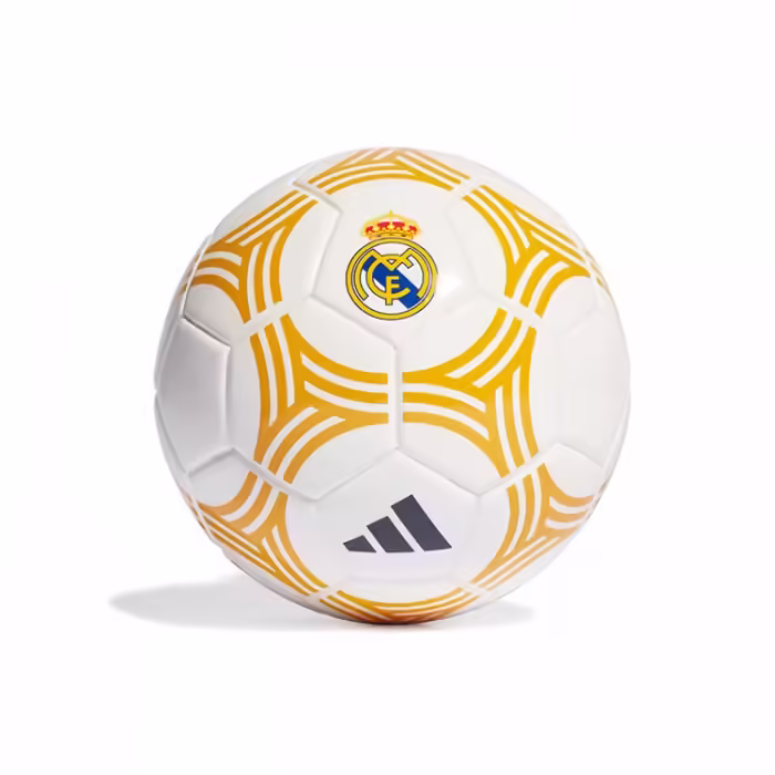 Mini-minge Adidas RM MINI HOME