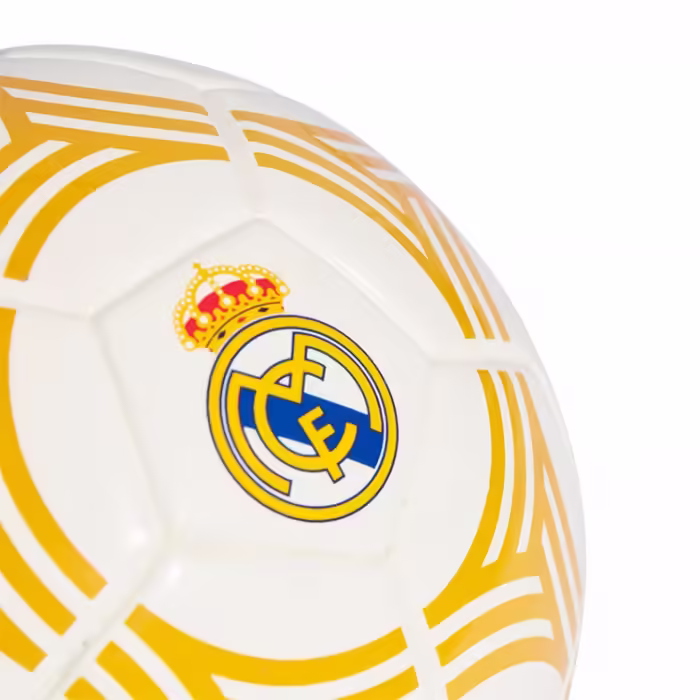 Mini-minge Adidas RM MINI HOME - 4