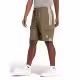 Sorti Adidas 3S CARGO SHORT