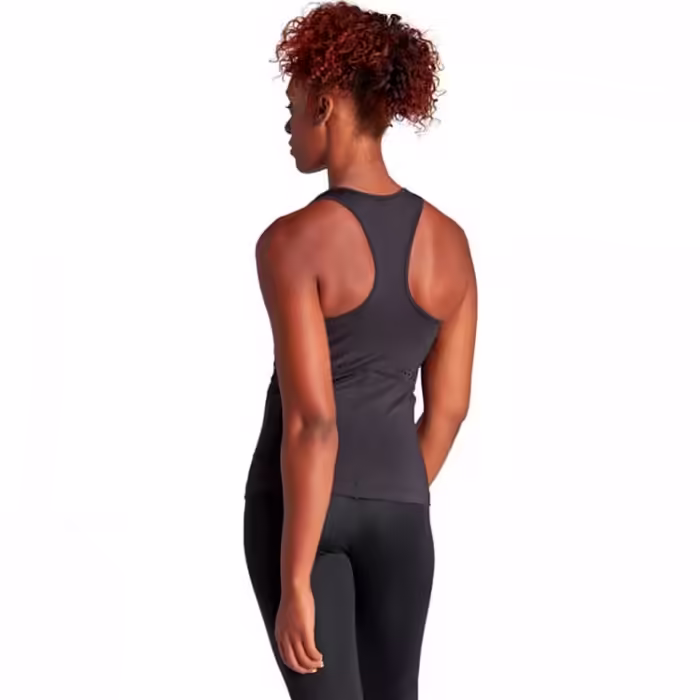 Maiou Adidas aSMC TPR TANK - 2