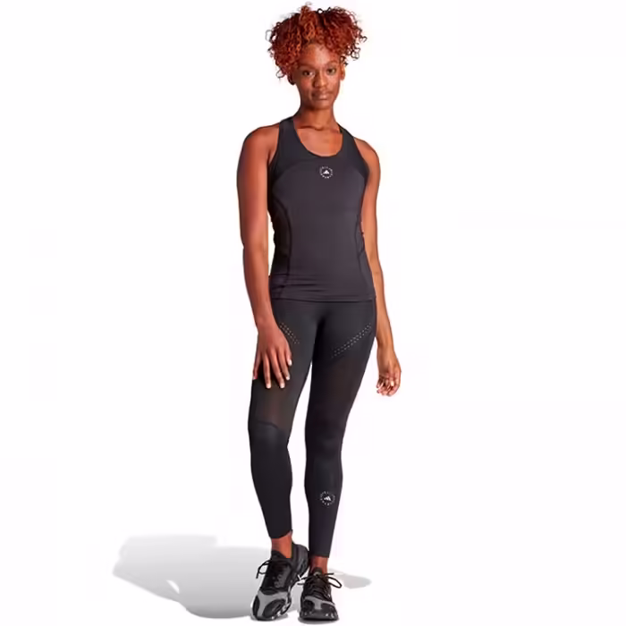 Maiou Adidas aSMC TPR TANK - 3