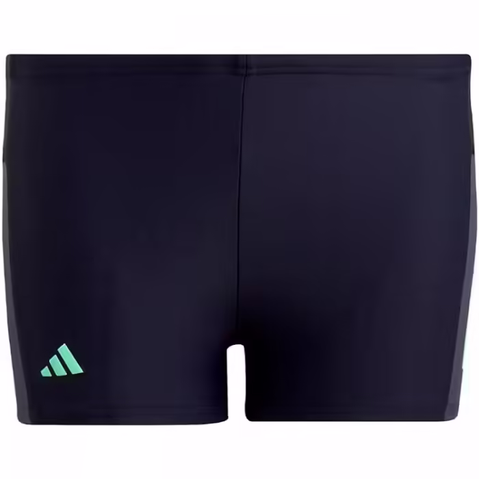 Slipi-sorti Adidas CB 3S BOXER