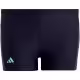 Slipi-sorti Adidas CB 3S BOXER