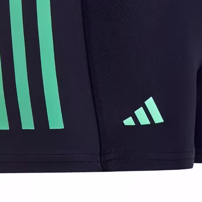 Slipi-sorti Adidas CB 3S BOXER - 3