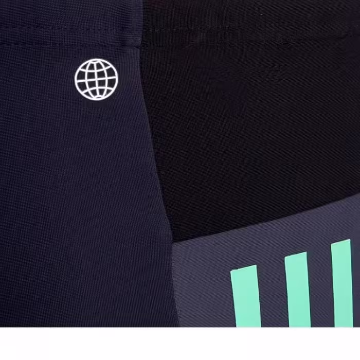 Slipi-sorti Adidas CB 3S BOXER - 4