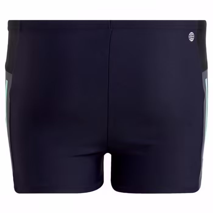 Slipi-sorti Adidas CB 3S BOXER - 5
