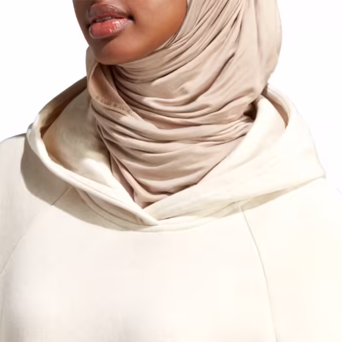 Hanorac Adidas W ALL SZN BF HD - 2