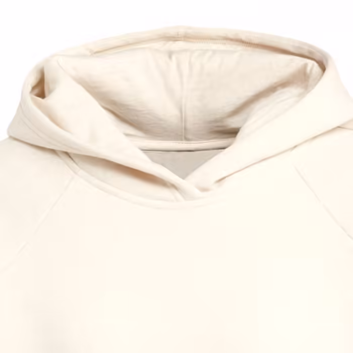 Hanorac Adidas W ALL SZN BF HD - 4