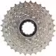 Касета для велосипеда SHIMANO ALIVIO CS-HG400-9, 9 speed