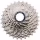 Caseta cu pinion SHIMANO 105 CS-R7000, 11 SPEED