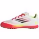 Бутсы Adidas F50 CLUB TF J