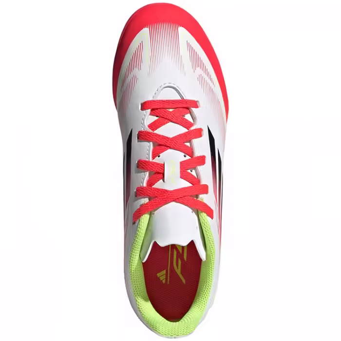 Бутсы Adidas F50 CLUB TF J - 5
