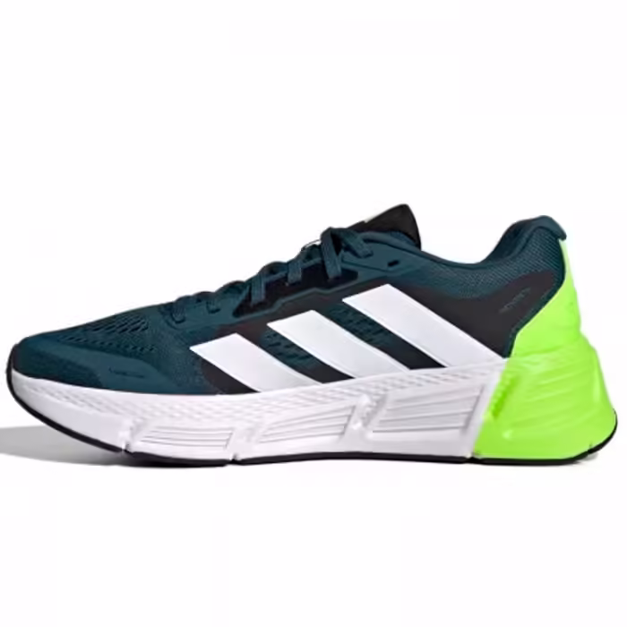 Кроссовки Adidas QUESTAR 2 M