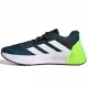 Кроссовки Adidas QUESTAR 2 M