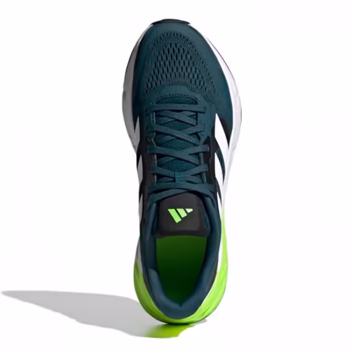 Кроссовки Adidas QUESTAR 2 M - 2