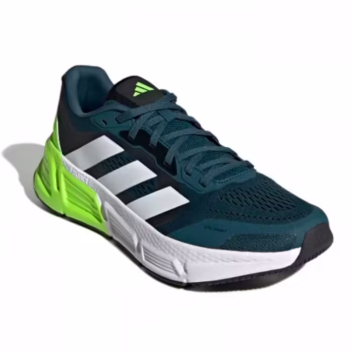 Кроссовки Adidas QUESTAR 2 M - 3