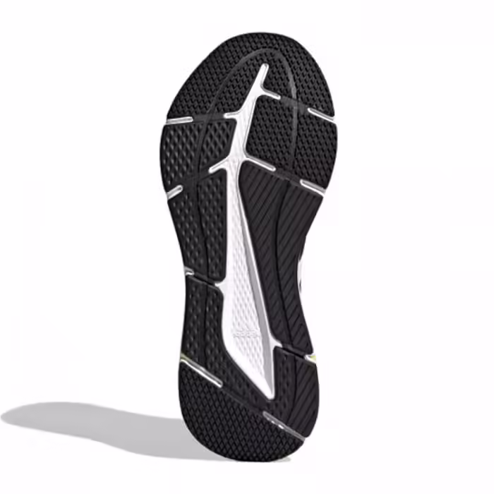 Кроссовки Adidas QUESTAR 2 M - 5