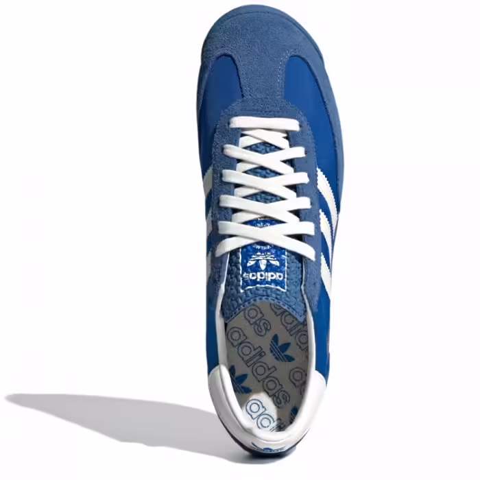 Incaltaminte Sport Adidas SL 72 RS - 5