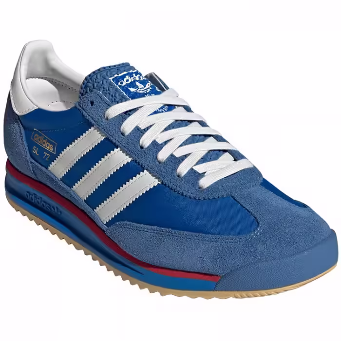 Incaltaminte Sport Adidas SL 72 RS - 6