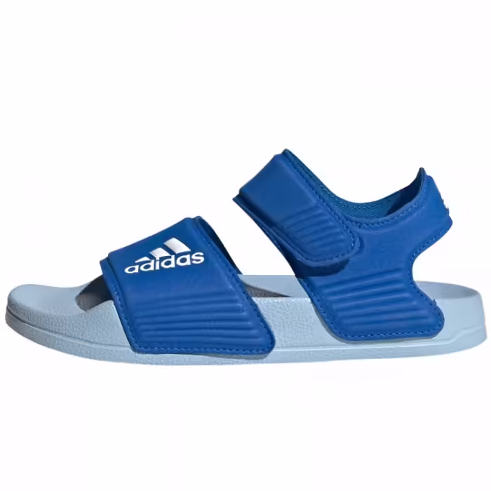 Сандалии Adidas ADILETTE SANDAL K