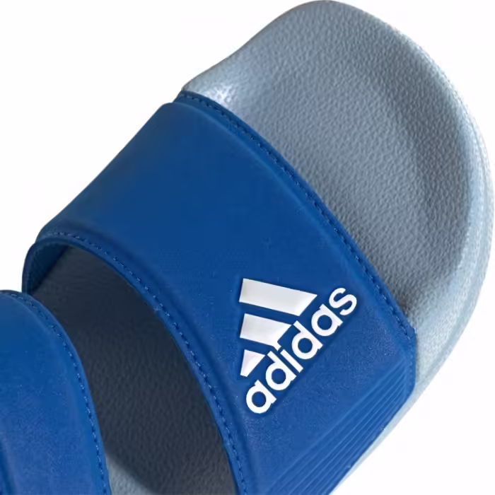 Сандалии Adidas ADILETTE SANDAL K - 4