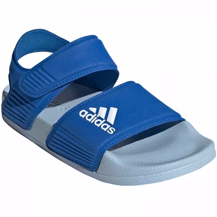 Sandale Adidas ADILETTE SANDAL K - 6