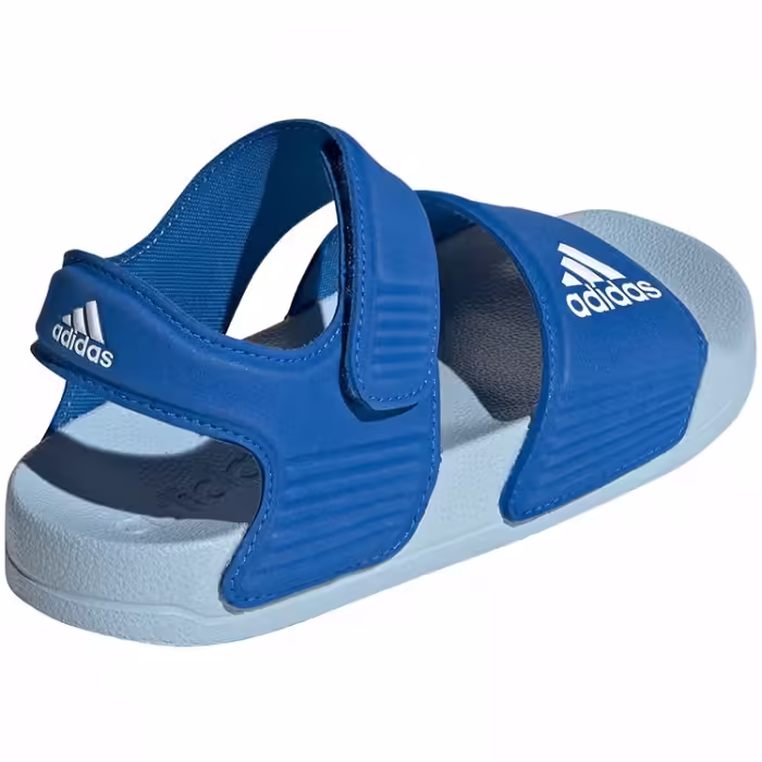 Sandale Adidas ADILETTE SANDAL K - 7