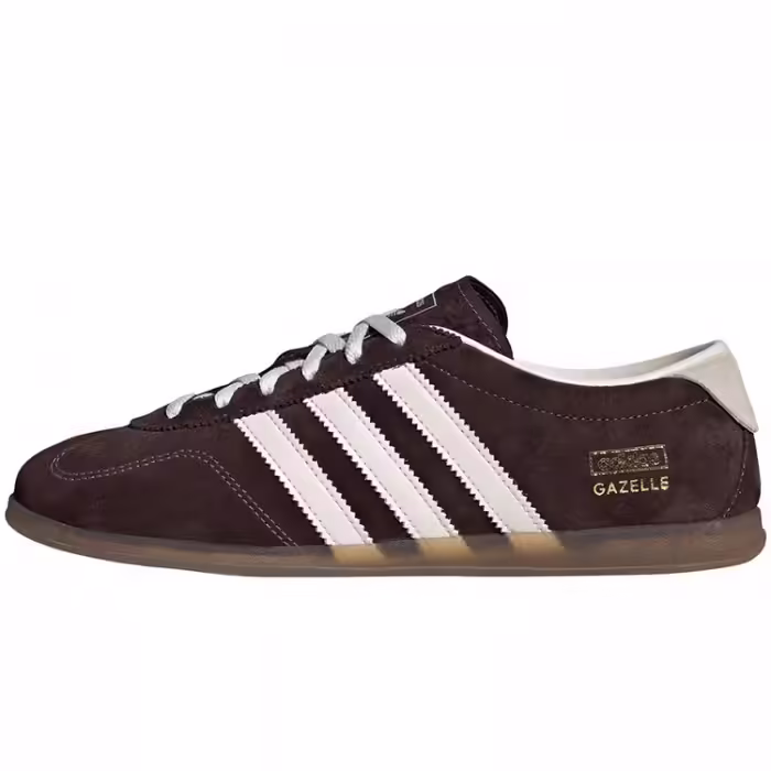 Incaltaminte Sport Adidas GAZELLE LO PRO