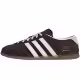 Incaltaminte Sport Adidas GAZELLE LO PRO