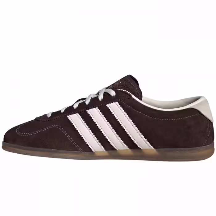 Incaltaminte Sport Adidas GAZELLE LO PRO - 2